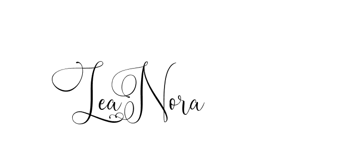 The best way (CalvinFallen-1GDgg) to make a short signature is to pick only two or three words in your name. The name Ceard include a total of six letters. For converting this name. Ceard signature style 2 images and pictures png