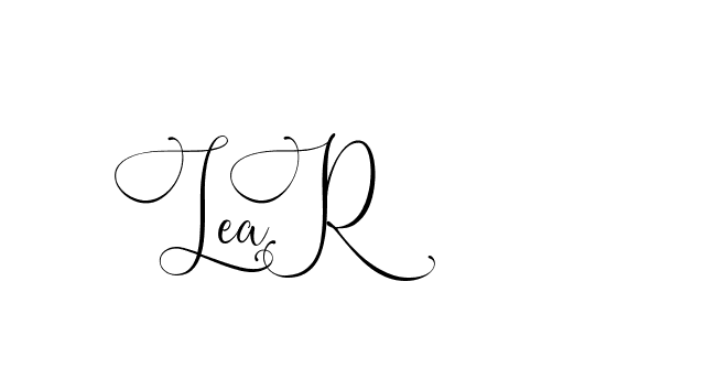 The best way (CalvinFallen-1GDgg) to make a short signature is to pick only two or three words in your name. The name Ceard include a total of six letters. For converting this name. Ceard signature style 2 images and pictures png