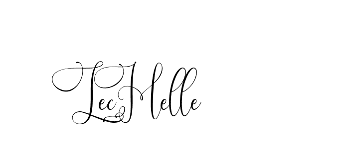 The best way (CalvinFallen-1GDgg) to make a short signature is to pick only two or three words in your name. The name Ceard include a total of six letters. For converting this name. Ceard signature style 2 images and pictures png