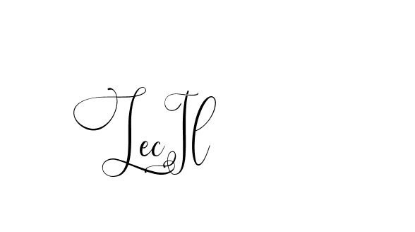 The best way (CalvinFallen-1GDgg) to make a short signature is to pick only two or three words in your name. The name Ceard include a total of six letters. For converting this name. Ceard signature style 2 images and pictures png