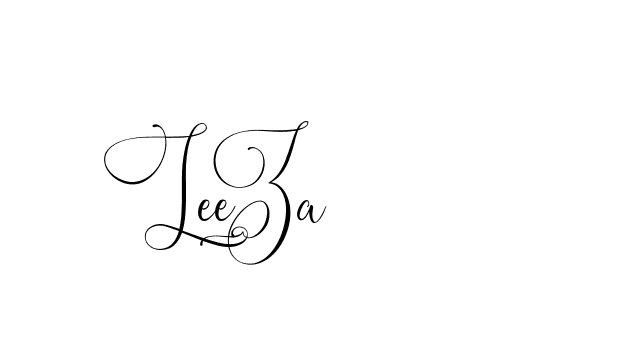 The best way (CalvinFallen-1GDgg) to make a short signature is to pick only two or three words in your name. The name Ceard include a total of six letters. For converting this name. Ceard signature style 2 images and pictures png