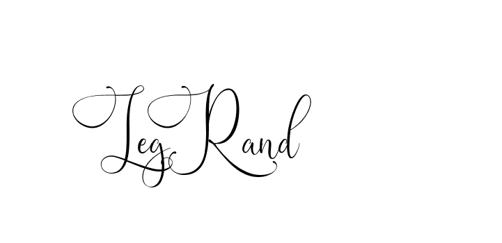 The best way (CalvinFallen-1GDgg) to make a short signature is to pick only two or three words in your name. The name Ceard include a total of six letters. For converting this name. Ceard signature style 2 images and pictures png