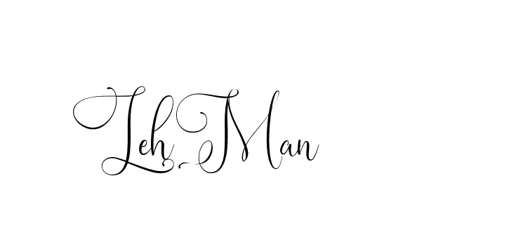 The best way (CalvinFallen-1GDgg) to make a short signature is to pick only two or three words in your name. The name Ceard include a total of six letters. For converting this name. Ceard signature style 2 images and pictures png