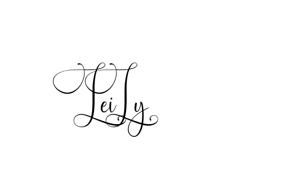 The best way (CalvinFallen-1GDgg) to make a short signature is to pick only two or three words in your name. The name Ceard include a total of six letters. For converting this name. Ceard signature style 2 images and pictures png