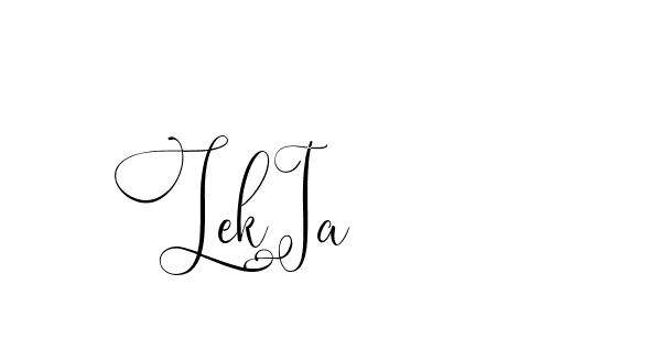 The best way (CalvinFallen-1GDgg) to make a short signature is to pick only two or three words in your name. The name Ceard include a total of six letters. For converting this name. Ceard signature style 2 images and pictures png