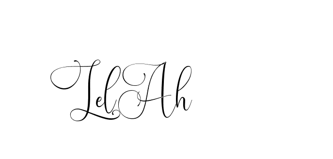 The best way (CalvinFallen-1GDgg) to make a short signature is to pick only two or three words in your name. The name Ceard include a total of six letters. For converting this name. Ceard signature style 2 images and pictures png