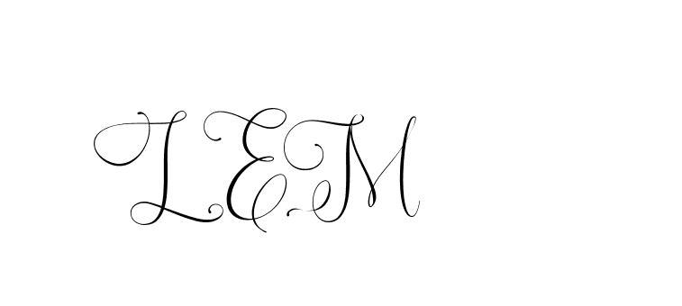 The best way (CalvinFallen-1GDgg) to make a short signature is to pick only two or three words in your name. The name Ceard include a total of six letters. For converting this name. Ceard signature style 2 images and pictures png