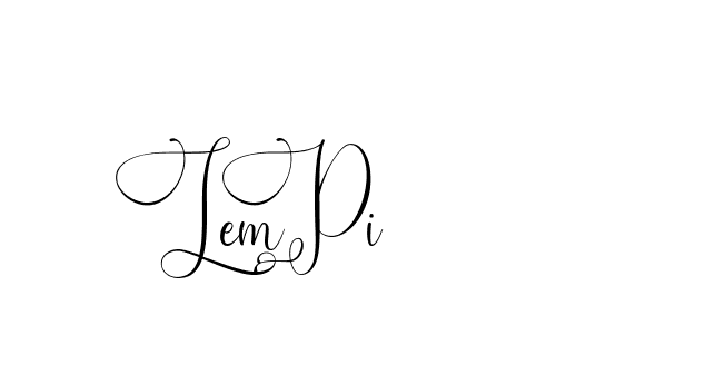 The best way (CalvinFallen-1GDgg) to make a short signature is to pick only two or three words in your name. The name Ceard include a total of six letters. For converting this name. Ceard signature style 2 images and pictures png