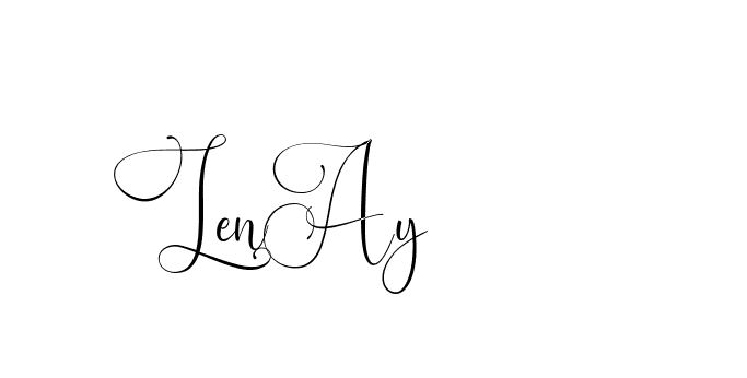 The best way (CalvinFallen-1GDgg) to make a short signature is to pick only two or three words in your name. The name Ceard include a total of six letters. For converting this name. Ceard signature style 2 images and pictures png