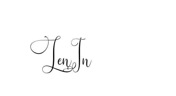 The best way (CalvinFallen-1GDgg) to make a short signature is to pick only two or three words in your name. The name Ceard include a total of six letters. For converting this name. Ceard signature style 2 images and pictures png