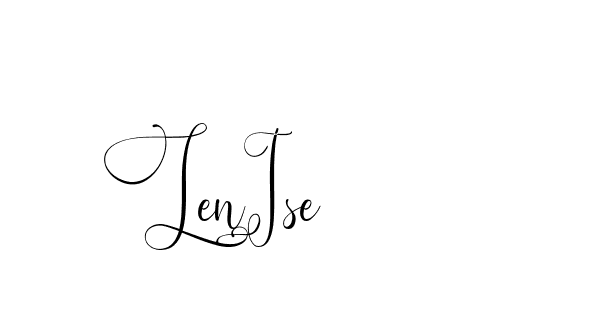 The best way (CalvinFallen-1GDgg) to make a short signature is to pick only two or three words in your name. The name Ceard include a total of six letters. For converting this name. Ceard signature style 2 images and pictures png