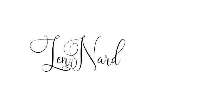 The best way (CalvinFallen-1GDgg) to make a short signature is to pick only two or three words in your name. The name Ceard include a total of six letters. For converting this name. Ceard signature style 2 images and pictures png