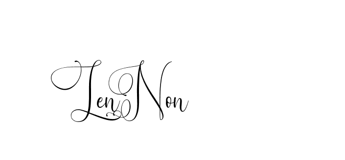 The best way (CalvinFallen-1GDgg) to make a short signature is to pick only two or three words in your name. The name Ceard include a total of six letters. For converting this name. Ceard signature style 2 images and pictures png