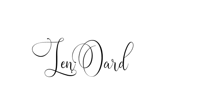 The best way (CalvinFallen-1GDgg) to make a short signature is to pick only two or three words in your name. The name Ceard include a total of six letters. For converting this name. Ceard signature style 2 images and pictures png