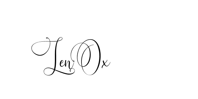 The best way (CalvinFallen-1GDgg) to make a short signature is to pick only two or three words in your name. The name Ceard include a total of six letters. For converting this name. Ceard signature style 2 images and pictures png