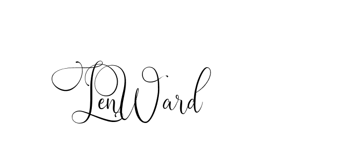 The best way (CalvinFallen-1GDgg) to make a short signature is to pick only two or three words in your name. The name Ceard include a total of six letters. For converting this name. Ceard signature style 2 images and pictures png