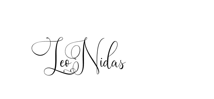 The best way (CalvinFallen-1GDgg) to make a short signature is to pick only two or three words in your name. The name Ceard include a total of six letters. For converting this name. Ceard signature style 2 images and pictures png