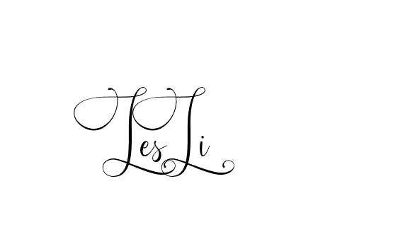 The best way (CalvinFallen-1GDgg) to make a short signature is to pick only two or three words in your name. The name Ceard include a total of six letters. For converting this name. Ceard signature style 2 images and pictures png