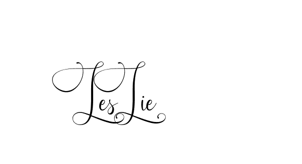 The best way (CalvinFallen-1GDgg) to make a short signature is to pick only two or three words in your name. The name Ceard include a total of six letters. For converting this name. Ceard signature style 2 images and pictures png