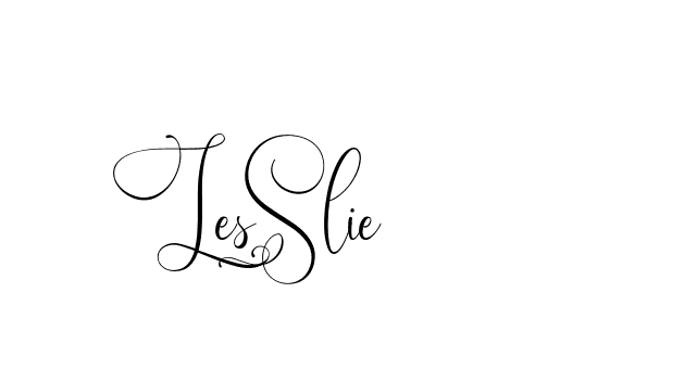 The best way (CalvinFallen-1GDgg) to make a short signature is to pick only two or three words in your name. The name Ceard include a total of six letters. For converting this name. Ceard signature style 2 images and pictures png