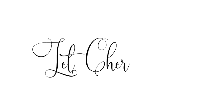 The best way (CalvinFallen-1GDgg) to make a short signature is to pick only two or three words in your name. The name Ceard include a total of six letters. For converting this name. Ceard signature style 2 images and pictures png