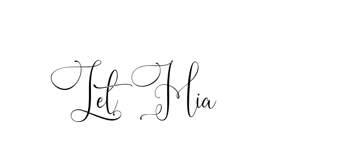 The best way (CalvinFallen-1GDgg) to make a short signature is to pick only two or three words in your name. The name Ceard include a total of six letters. For converting this name. Ceard signature style 2 images and pictures png