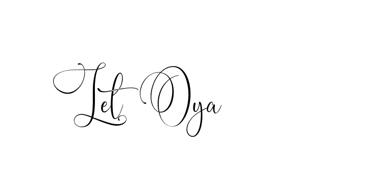 The best way (CalvinFallen-1GDgg) to make a short signature is to pick only two or three words in your name. The name Ceard include a total of six letters. For converting this name. Ceard signature style 2 images and pictures png