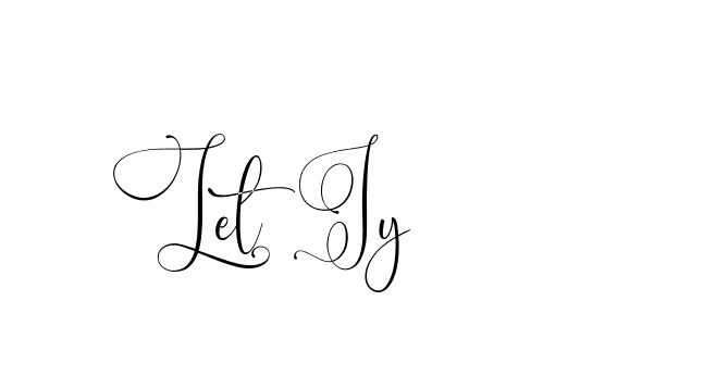 The best way (CalvinFallen-1GDgg) to make a short signature is to pick only two or three words in your name. The name Ceard include a total of six letters. For converting this name. Ceard signature style 2 images and pictures png