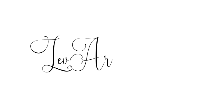 The best way (CalvinFallen-1GDgg) to make a short signature is to pick only two or three words in your name. The name Ceard include a total of six letters. For converting this name. Ceard signature style 2 images and pictures png