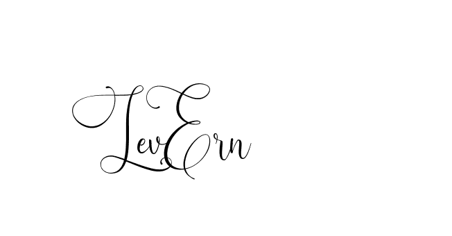 The best way (CalvinFallen-1GDgg) to make a short signature is to pick only two or three words in your name. The name Ceard include a total of six letters. For converting this name. Ceard signature style 2 images and pictures png