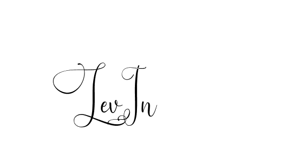 The best way (CalvinFallen-1GDgg) to make a short signature is to pick only two or three words in your name. The name Ceard include a total of six letters. For converting this name. Ceard signature style 2 images and pictures png