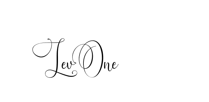 The best way (CalvinFallen-1GDgg) to make a short signature is to pick only two or three words in your name. The name Ceard include a total of six letters. For converting this name. Ceard signature style 2 images and pictures png