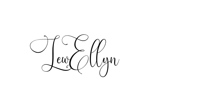 The best way (CalvinFallen-1GDgg) to make a short signature is to pick only two or three words in your name. The name Ceard include a total of six letters. For converting this name. Ceard signature style 2 images and pictures png