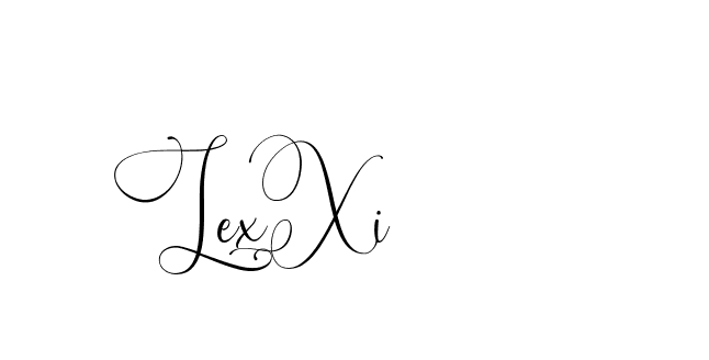 The best way (CalvinFallen-1GDgg) to make a short signature is to pick only two or three words in your name. The name Ceard include a total of six letters. For converting this name. Ceard signature style 2 images and pictures png