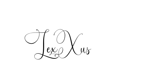 The best way (CalvinFallen-1GDgg) to make a short signature is to pick only two or three words in your name. The name Ceard include a total of six letters. For converting this name. Ceard signature style 2 images and pictures png