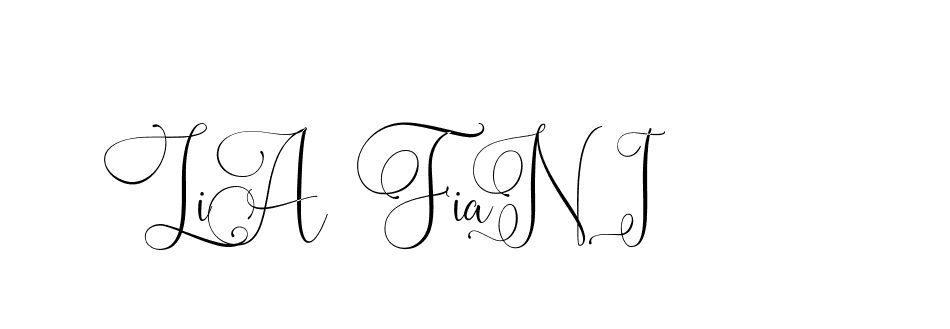 The best way (CalvinFallen-1GDgg) to make a short signature is to pick only two or three words in your name. The name Ceard include a total of six letters. For converting this name. Ceard signature style 2 images and pictures png