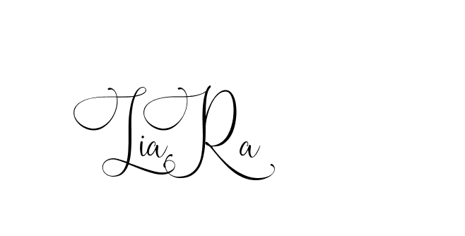 The best way (CalvinFallen-1GDgg) to make a short signature is to pick only two or three words in your name. The name Ceard include a total of six letters. For converting this name. Ceard signature style 2 images and pictures png