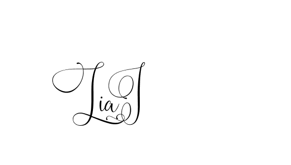 The best way (CalvinFallen-1GDgg) to make a short signature is to pick only two or three words in your name. The name Ceard include a total of six letters. For converting this name. Ceard signature style 2 images and pictures png