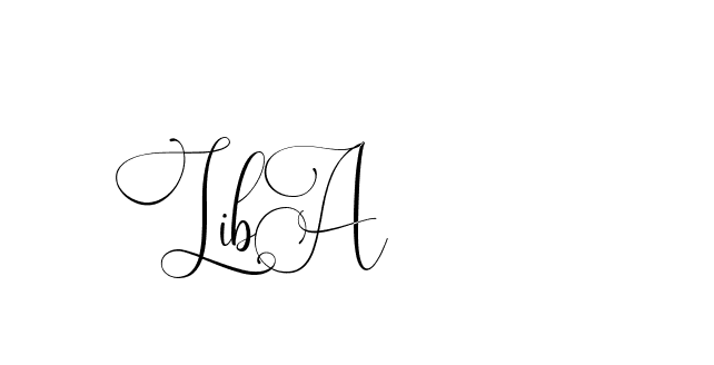 The best way (CalvinFallen-1GDgg) to make a short signature is to pick only two or three words in your name. The name Ceard include a total of six letters. For converting this name. Ceard signature style 2 images and pictures png