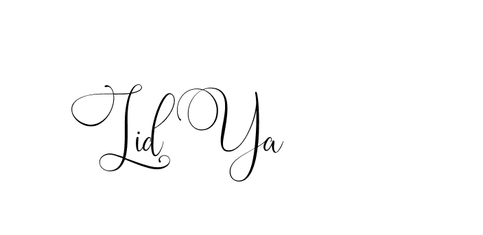 The best way (CalvinFallen-1GDgg) to make a short signature is to pick only two or three words in your name. The name Ceard include a total of six letters. For converting this name. Ceard signature style 2 images and pictures png