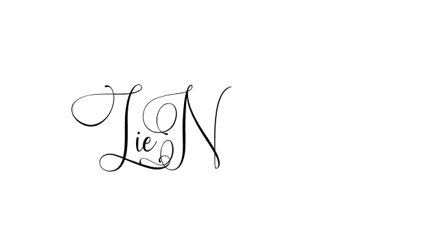 The best way (CalvinFallen-1GDgg) to make a short signature is to pick only two or three words in your name. The name Ceard include a total of six letters. For converting this name. Ceard signature style 2 images and pictures png