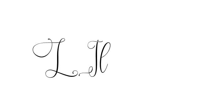 The best way (CalvinFallen-1GDgg) to make a short signature is to pick only two or three words in your name. The name Ceard include a total of six letters. For converting this name. Ceard signature style 2 images and pictures png