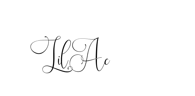 The best way (CalvinFallen-1GDgg) to make a short signature is to pick only two or three words in your name. The name Ceard include a total of six letters. For converting this name. Ceard signature style 2 images and pictures png