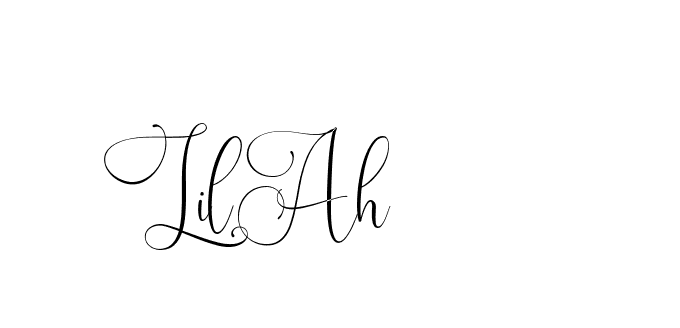 The best way (CalvinFallen-1GDgg) to make a short signature is to pick only two or three words in your name. The name Ceard include a total of six letters. For converting this name. Ceard signature style 2 images and pictures png