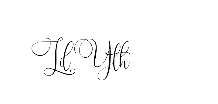 The best way (CalvinFallen-1GDgg) to make a short signature is to pick only two or three words in your name. The name Ceard include a total of six letters. For converting this name. Ceard signature style 2 images and pictures png