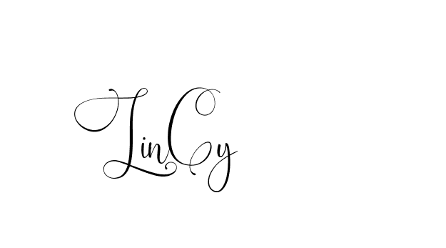 The best way (CalvinFallen-1GDgg) to make a short signature is to pick only two or three words in your name. The name Ceard include a total of six letters. For converting this name. Ceard signature style 2 images and pictures png