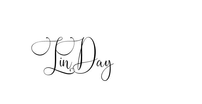 The best way (CalvinFallen-1GDgg) to make a short signature is to pick only two or three words in your name. The name Ceard include a total of six letters. For converting this name. Ceard signature style 2 images and pictures png