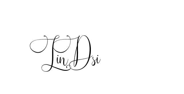 The best way (CalvinFallen-1GDgg) to make a short signature is to pick only two or three words in your name. The name Ceard include a total of six letters. For converting this name. Ceard signature style 2 images and pictures png