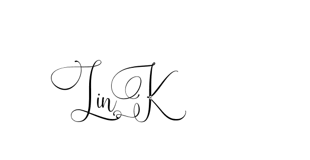 The best way (CalvinFallen-1GDgg) to make a short signature is to pick only two or three words in your name. The name Ceard include a total of six letters. For converting this name. Ceard signature style 2 images and pictures png