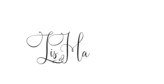 The best way (CalvinFallen-1GDgg) to make a short signature is to pick only two or three words in your name. The name Ceard include a total of six letters. For converting this name. Ceard signature style 2 images and pictures png